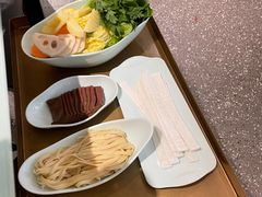 -小肥羊(西丽宝能城店)