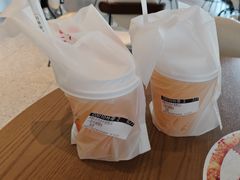 -必胜客(港城新天地店)