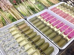 -九记潮汕现切鲜牛肉自助火锅(长沙·方圆荟店)