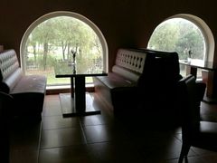 -北京拉斐特城堡酒店