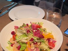 -碧特博格·20年品牌西餐厅(芜湖路店)