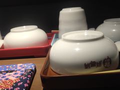 -胖哥俩肉蟹煲(宿迁宝龙广场店)