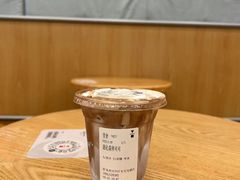 -代数学家algebraist(东吴龙湖天街店)