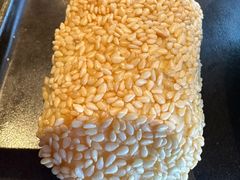 -湖里春风·淮扬菜(丽泽天街店)