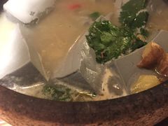 -桂小厨广西菜(水晶城店)