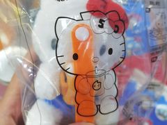 -CoCo都可(天河又一城店)