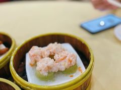 -金凤酒楼(金陵路店)