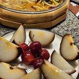 梦回哈尔滨 惊艳东北味