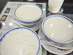 -民信老铺(人民路店)