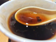-韩萍老南京馄饨(河西万达店)