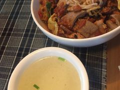 -八十八粉儿(尚都店)