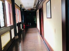 -三顾园(锦里店)