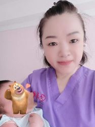 -养月堂中医养生月子会所(中心妇产店)