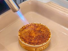 -PAUL LAFAYET 法式甜品(港汇广场店)