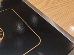 -林溪晚亭脆皮烤鱼(藁城店)