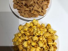 -双合园·海鲜水饺青岛菜(九水东路店)