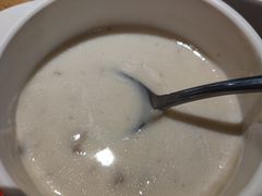 -比格比萨自助(南京万达茂店)