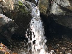 -北京灵山风景区