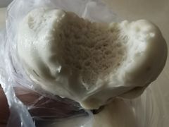 -新丰小吃(高沙店)