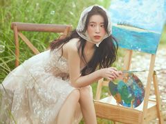 -龙湖·春森彼岸