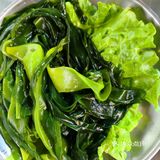 全场九块八的火锅店实在是太便宜了，量大新鲜