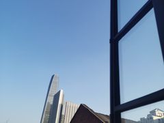 -静园(和平区)