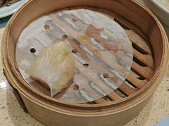 -点都德(奥体印象城店)