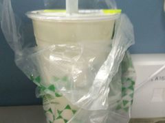 -1点点(中山门大街店)