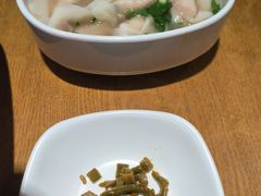 -南城香(北京南站店)