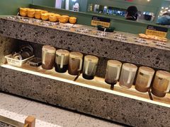 -一席地·本地鸡窝·杭帮鸡火锅(萧山银隆百货店)