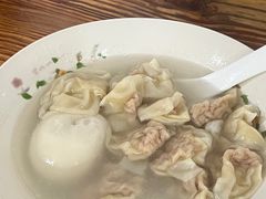 -松盛糕团店(红旗桥店)