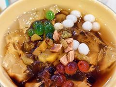 -川人百味(亿合城店)