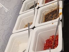 -川成串·自助串串香火锅(朝阳店)