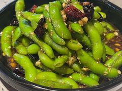 -一棠龙虾•王牌虾球(恒隆广场店)