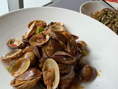 -徐记海鲜(丰庆店)