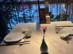-柴门头啖汤·经典川菜·慢火汤品(锦城万达店)