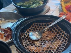 -五稻厨房粤西菜(新闻店)