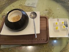 -椰语堂·海南清补凉(中山骑楼店)