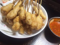-南山酒肆(南山董事绘店)