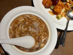 -廊亦舫Lang Yi Fang Restaurant(金桥店)