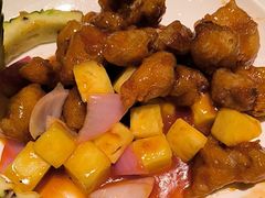 -茉里粤菜(皇姑万象汇店)