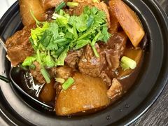 -筷子