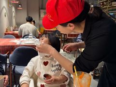 -Primo·丽莫意大利窑烤披萨