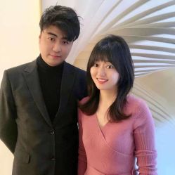 -THE LOG SALON 记录