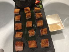 -米特.新派中国菜(锦绣江南店)