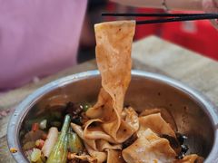 -玲玲面屋