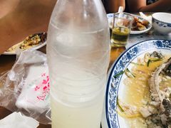 -洞天食府(北大街店)