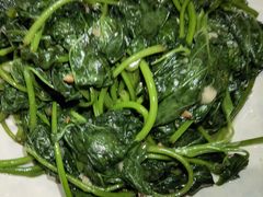 -鹅滋道(甘坑古镇店)