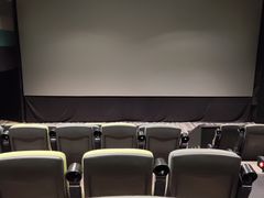 -银兴国际影城(星汇维港店)