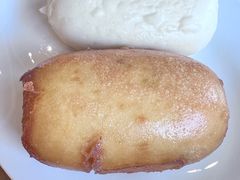-闻香阁·清真(光荣道店)